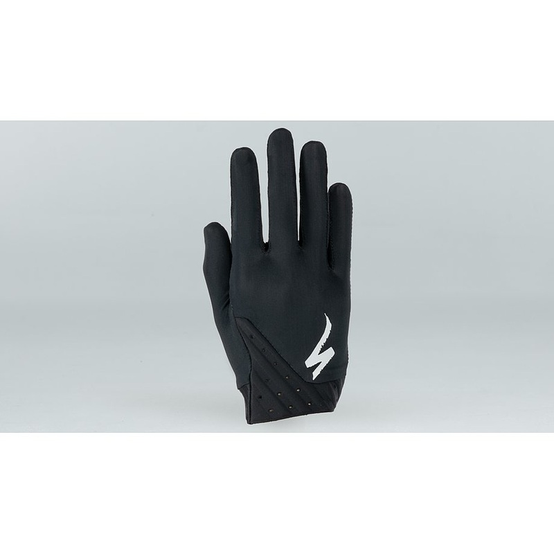 Specialized trail air glove lf men black l