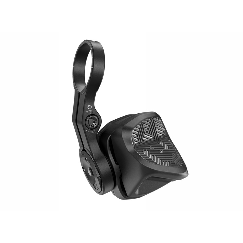 SRAM AXS POD Rocker – Right