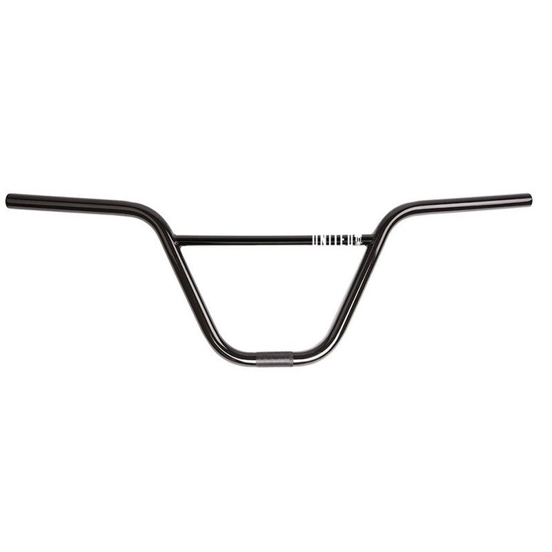 United King of Dirt Bars