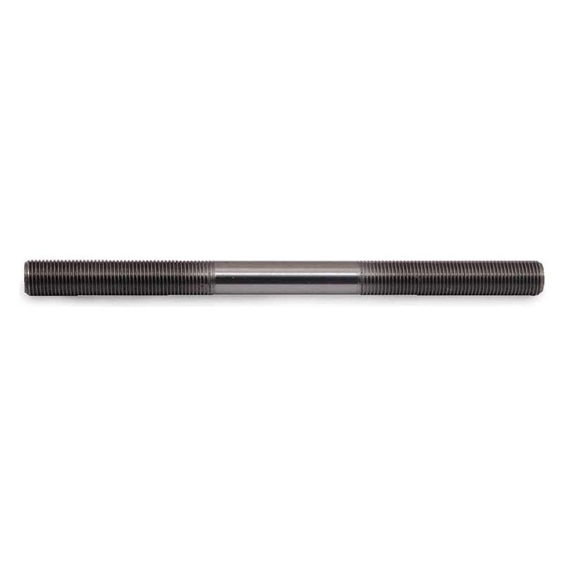 Wheels Manufacturing Axle #03 10x1x141mm QR