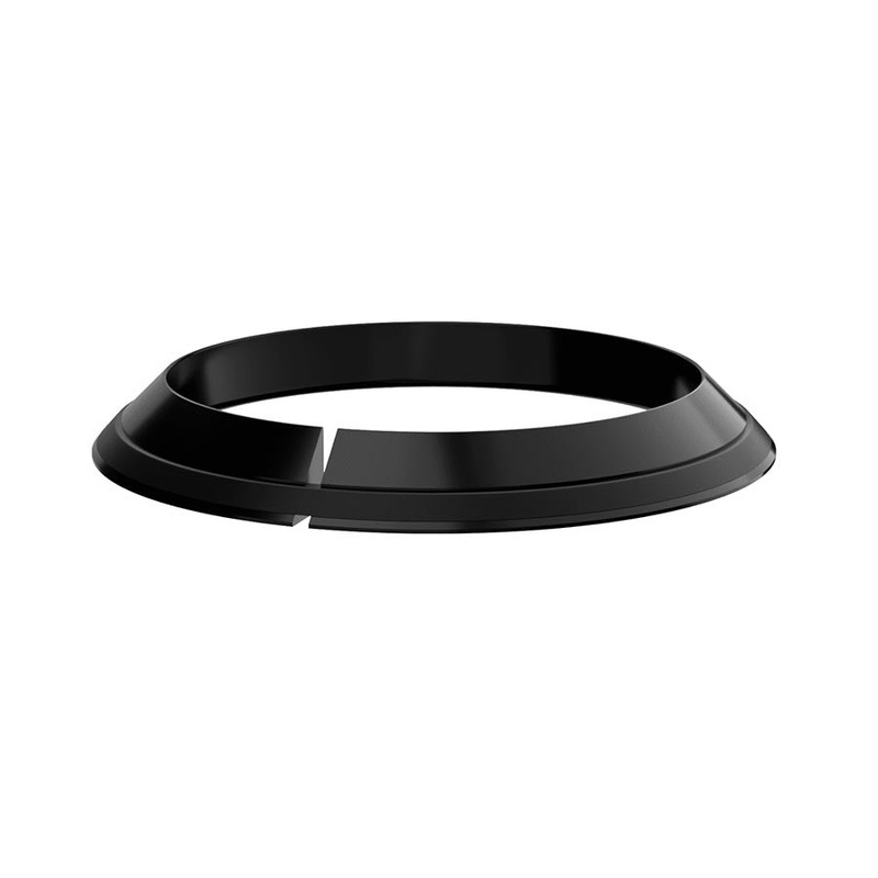 Works Components Crown Race 1.5 column for a ZS56 Cup