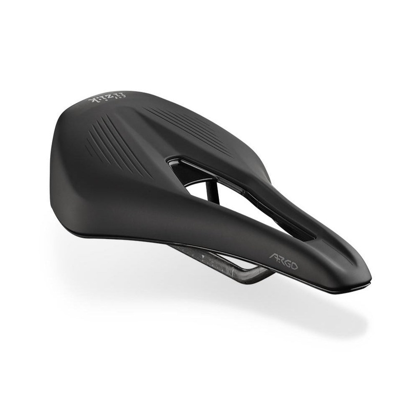Argo Vento R1 Saddle