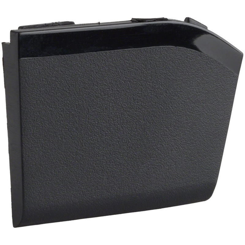 Bosch Cover Cap For Rack Battery Charging Socket (BBP33YY)