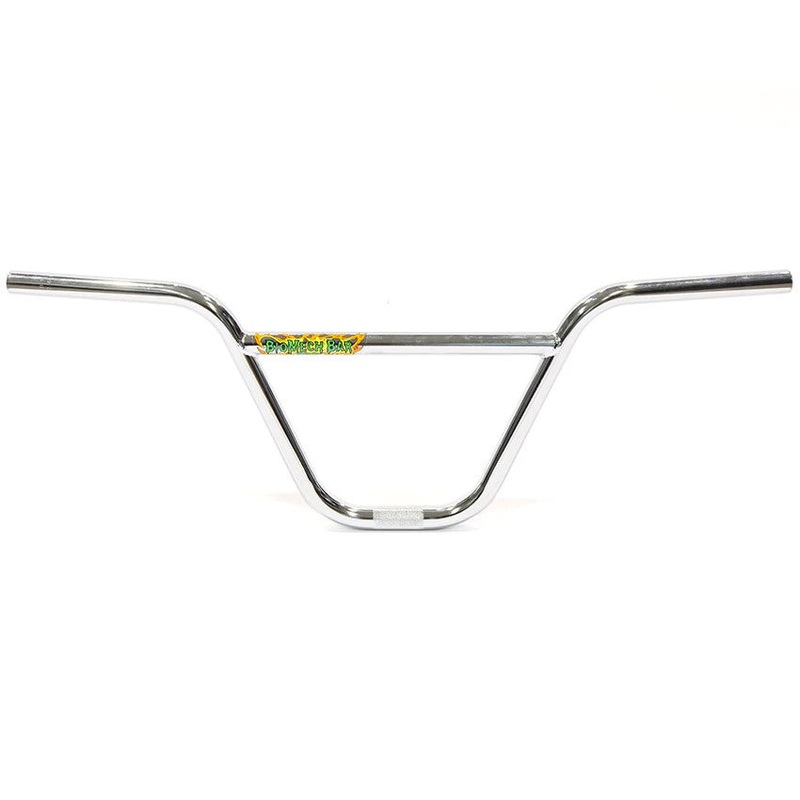 Colony Bio Mech Bars (Anthony Napolitano)