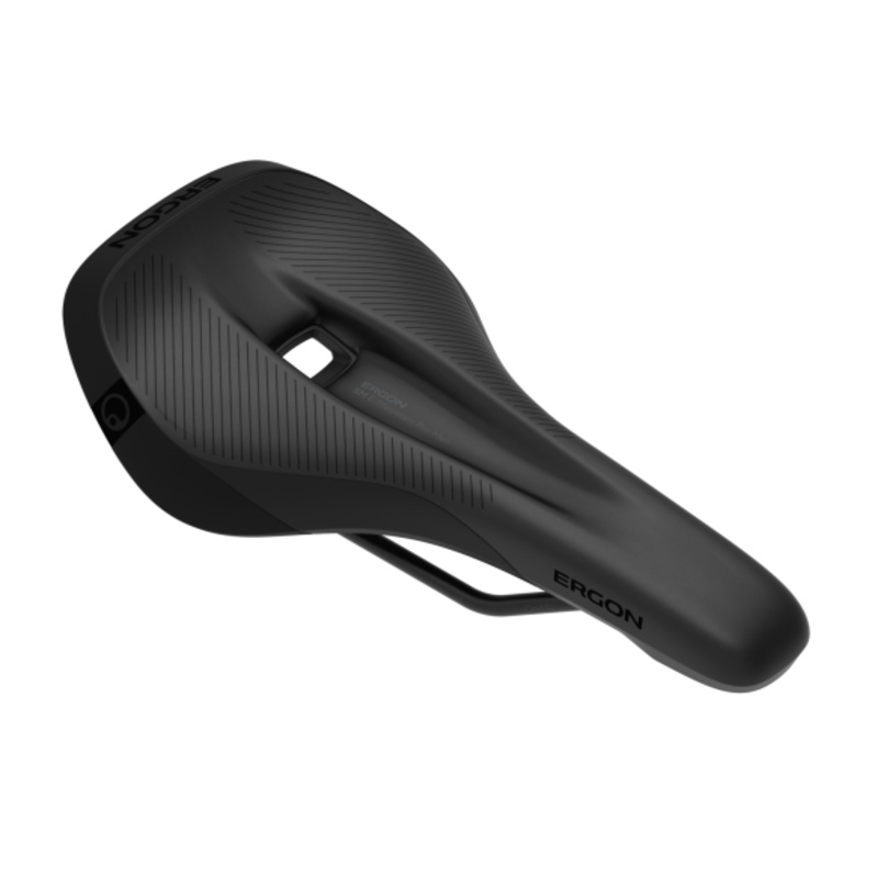 Ergon SM E-Mountain Pro Men’s Saddle