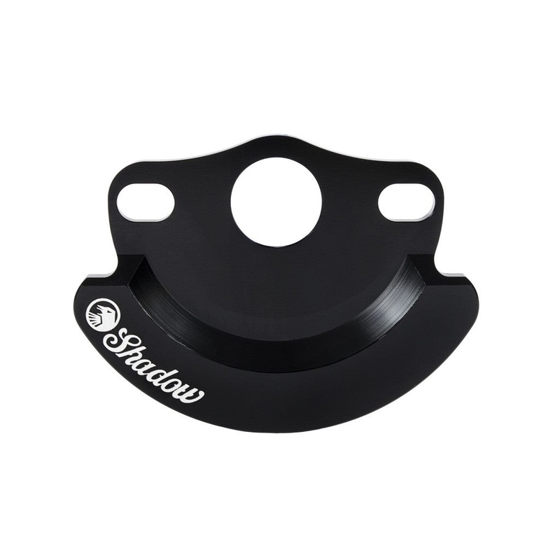 Shadow Conspiracy Disaster Sprocket Guard