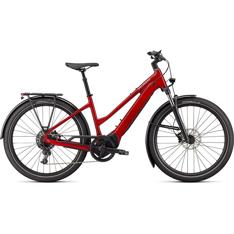 Specialized 2024 vado 4.0 st