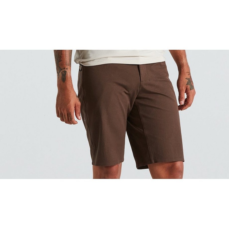 Specialized adv short men doppio 44