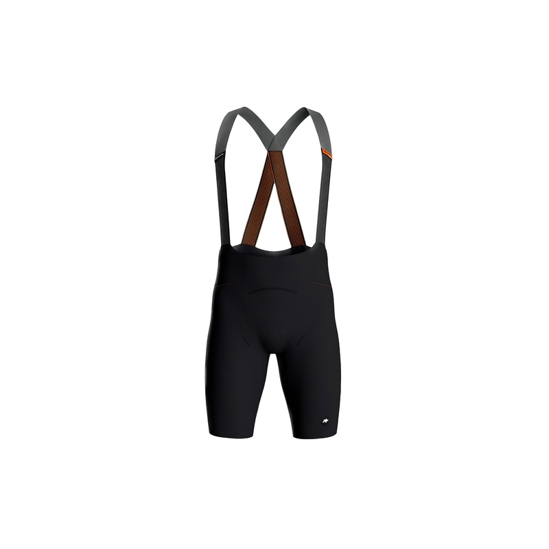 Assos Equipe RS Schtradivari Bib Shorts S11