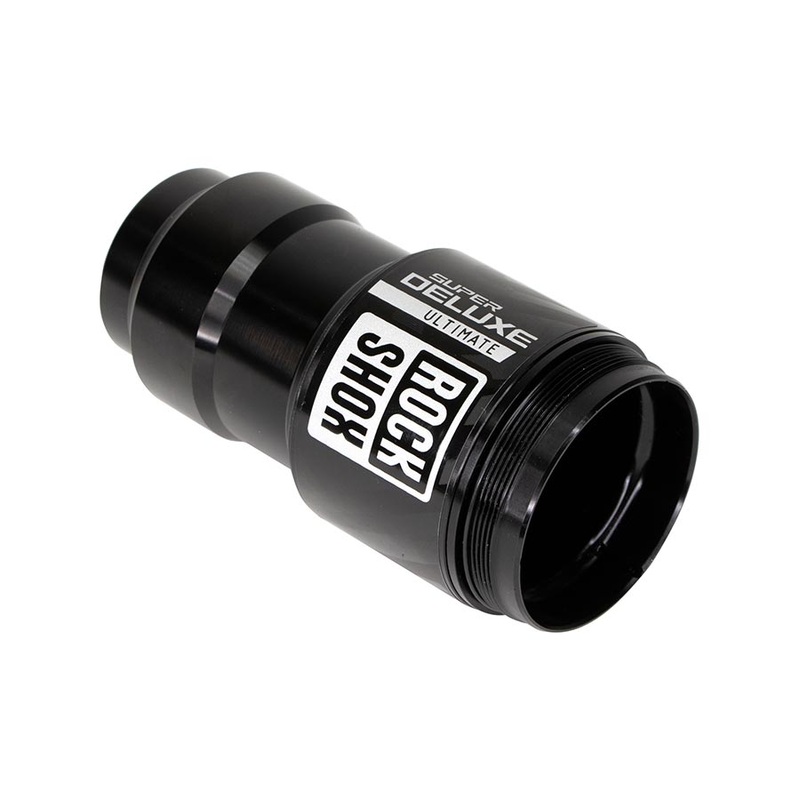 RockShox Linear XL Air Can Upgrade Kit – 57.5 – 65 mm Deluxe C1+ / Super Deluxe C1+