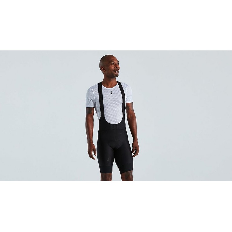 Specialized sl r bib short black xl