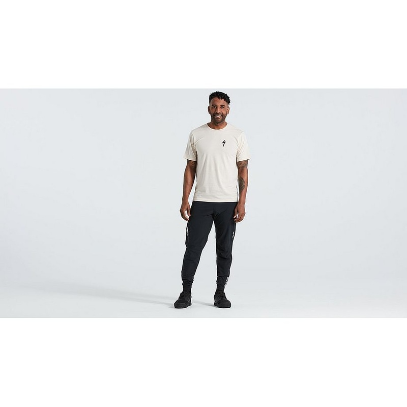 Specialized special eyes tee ss sand xl