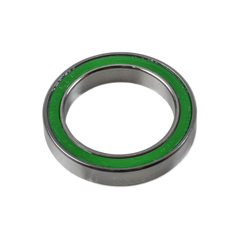 Stainless Steel 30mm Bottom Bracket Bearing