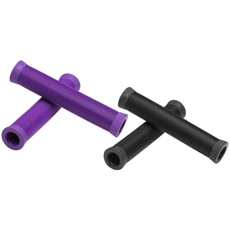 Stranger Piston Grips (Connor Keating)