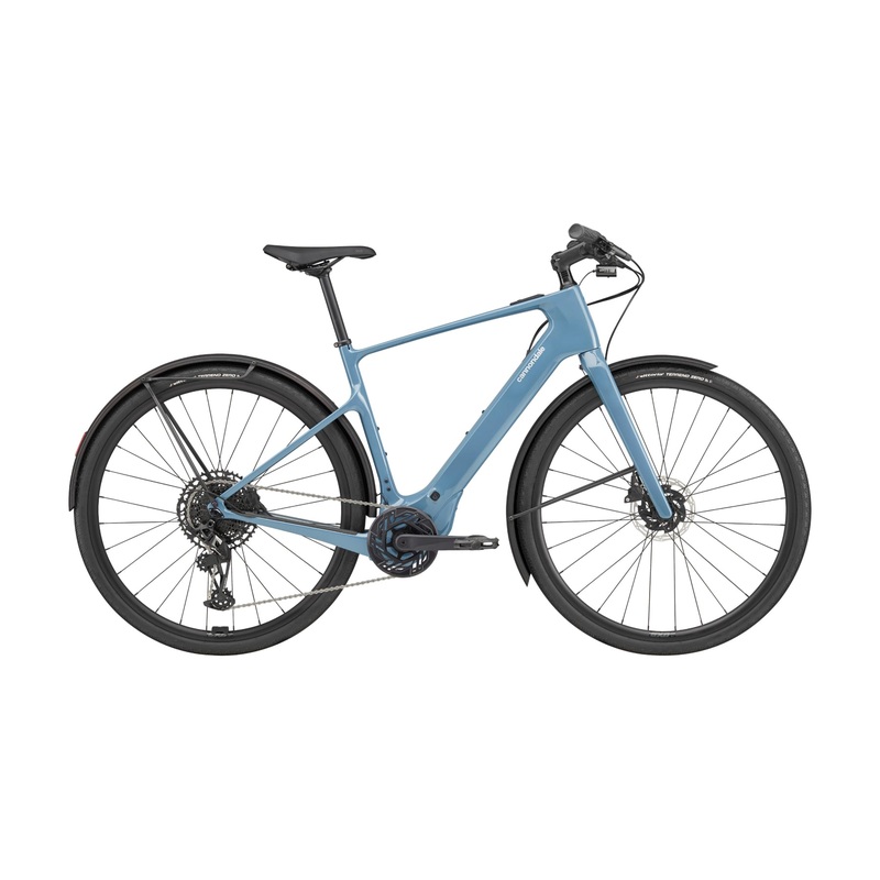 Tesoro Carbon 2