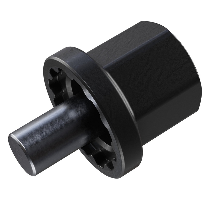 TL-LR21 Cassette Tool