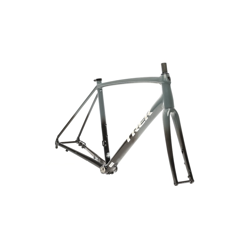 Trek monda ALR 56cm Frameset – 2020