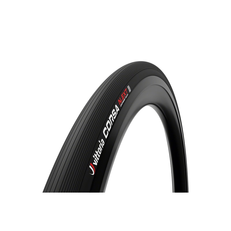 Vittoria Corsa N.EXT G2.0 Tire 700c x 34mm Clincher