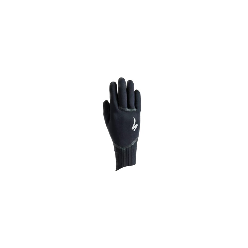 Specialized Neoprene Gloves