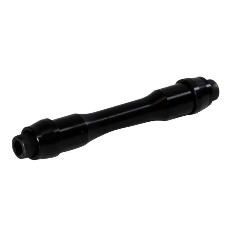 Speedline Parts | 20mm to 3/8″ Adapter Axle Kit