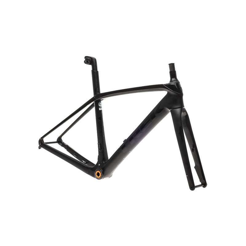 Trek Domane SL Disc 50cm Frameset – 2020