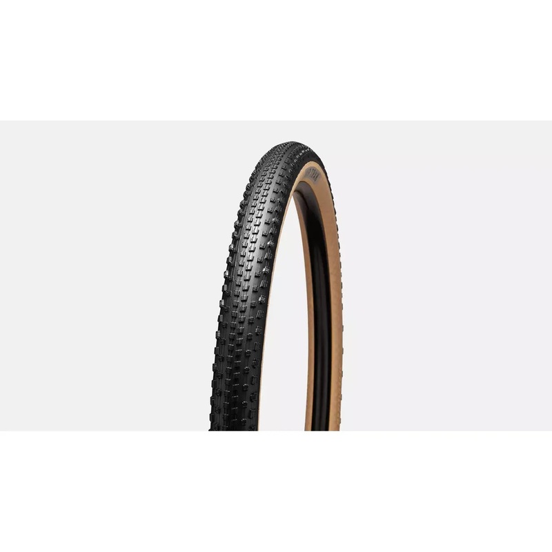 2025 Specialized Air Trak Flex Lite T5/T7 TLR XC Tire
