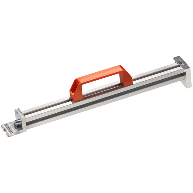 Bosch PowerTube 625 Battery Check Gauge- Vertical