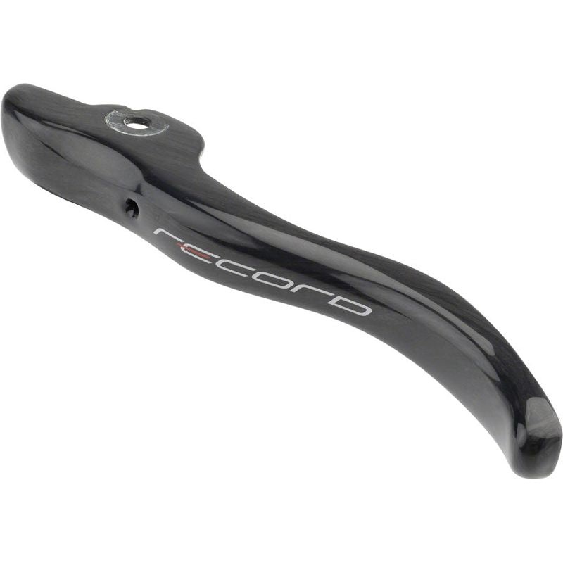 Campagnolo Record 12 DB Ergopower Brake Blade – Right