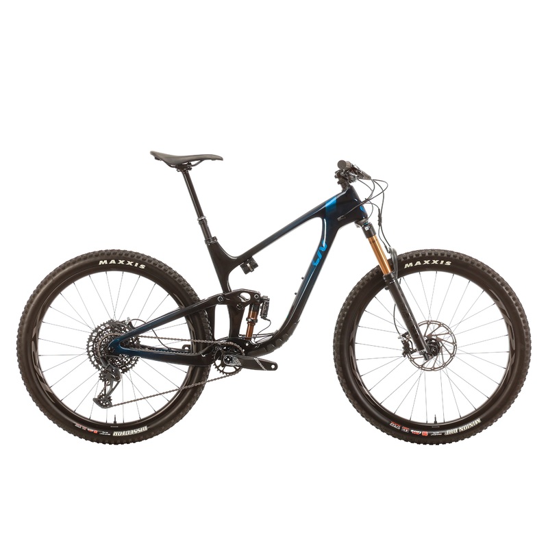 Liv Intrigue Advanced Pro 29 1 Women’s Mountain Bike – 2022, Large
