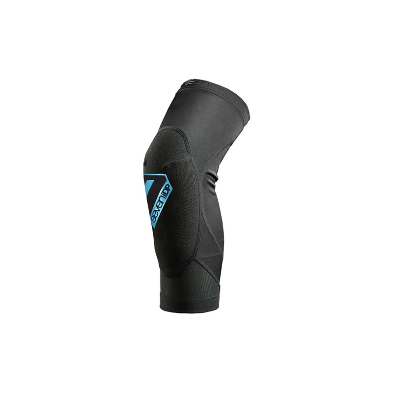 Seven iDP Transition Knee Pads