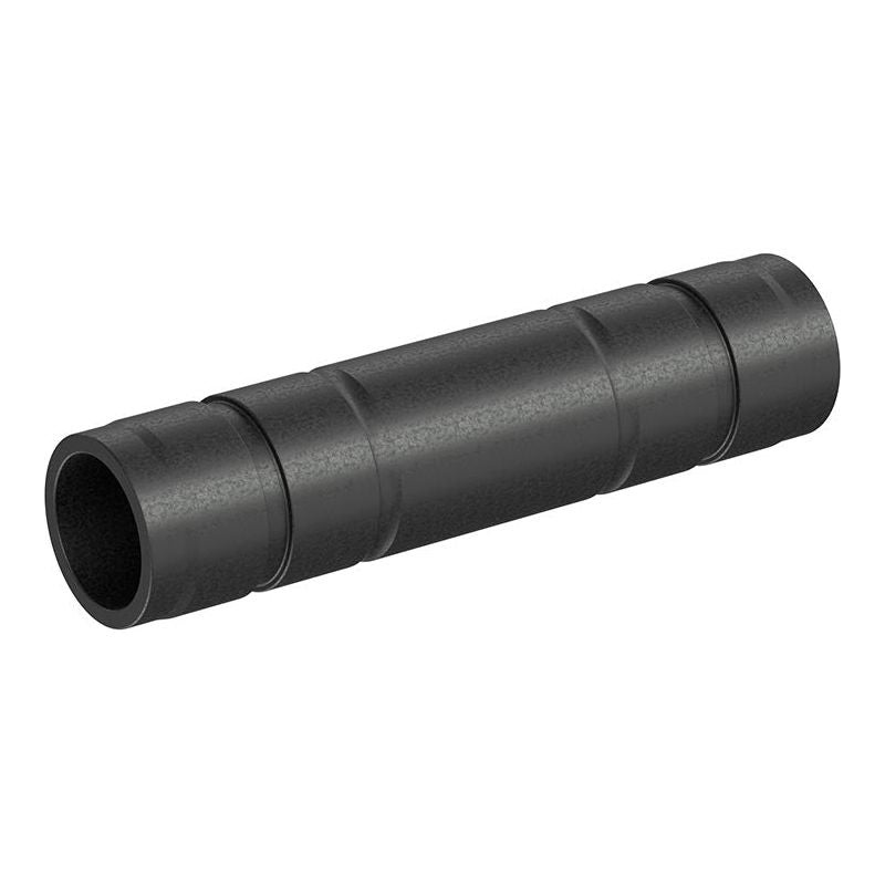 Thule Thru-Axle Adaptors