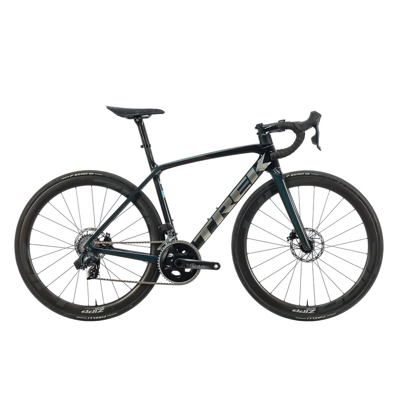 Trek monda SL 6 AXS Road Bike – 2022, 52cm