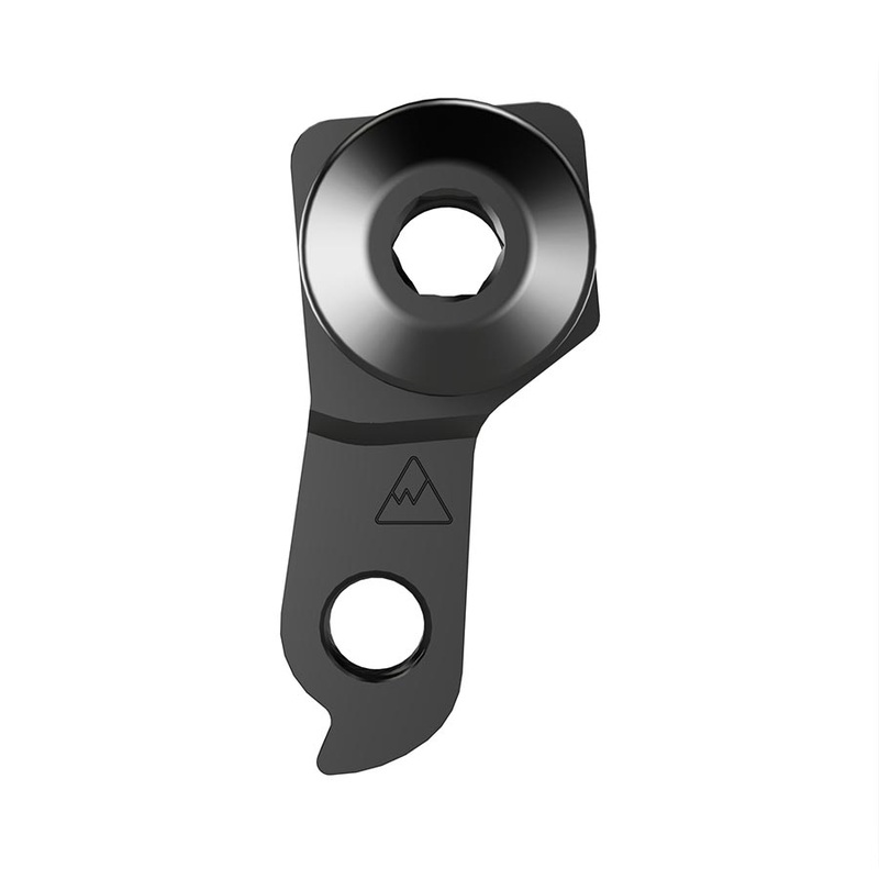 Wheels Manufacturing Derailleur Hanger – 513