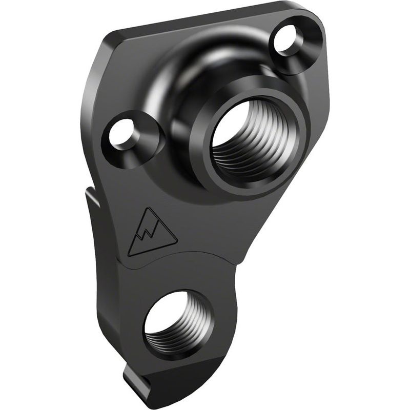Wheels Manufacturing Derailleur Hanger – 678
