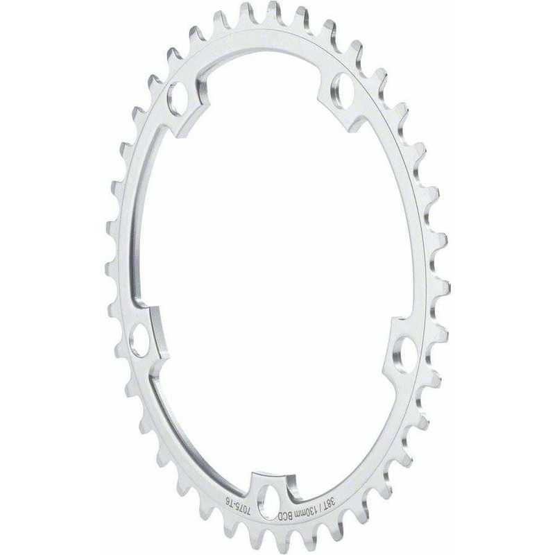130mm Inner Chainring