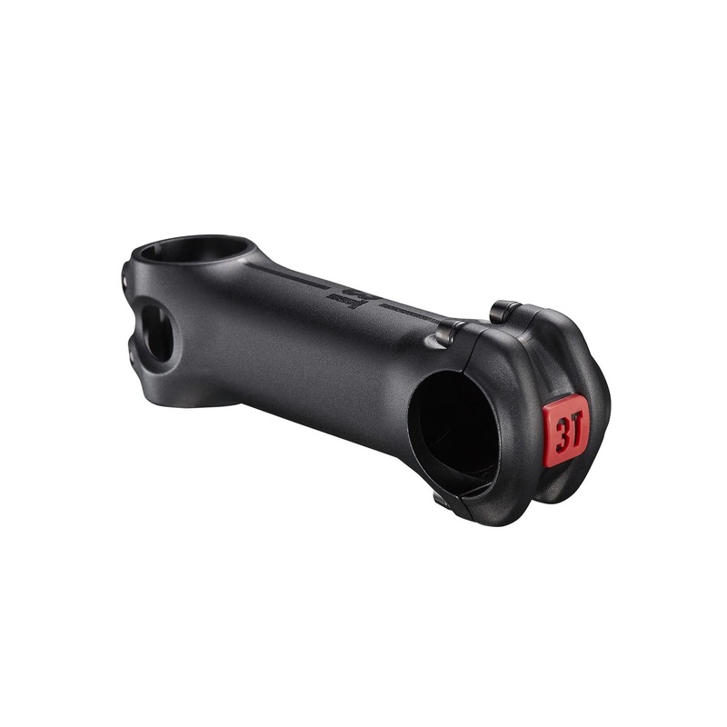3T APTO Stealth Stem