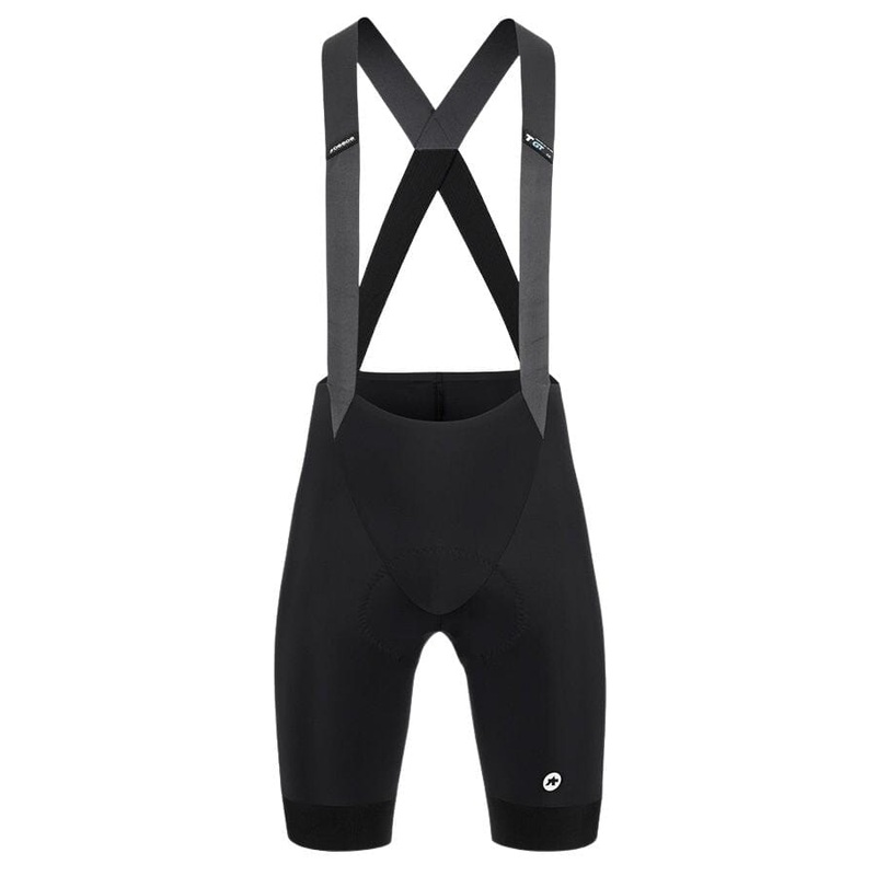 Assos Mille GT Bib Shorts C2