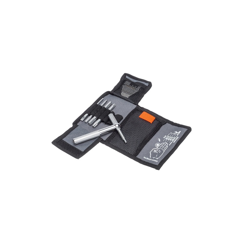 Blackburn Big Switch Multi-Tool