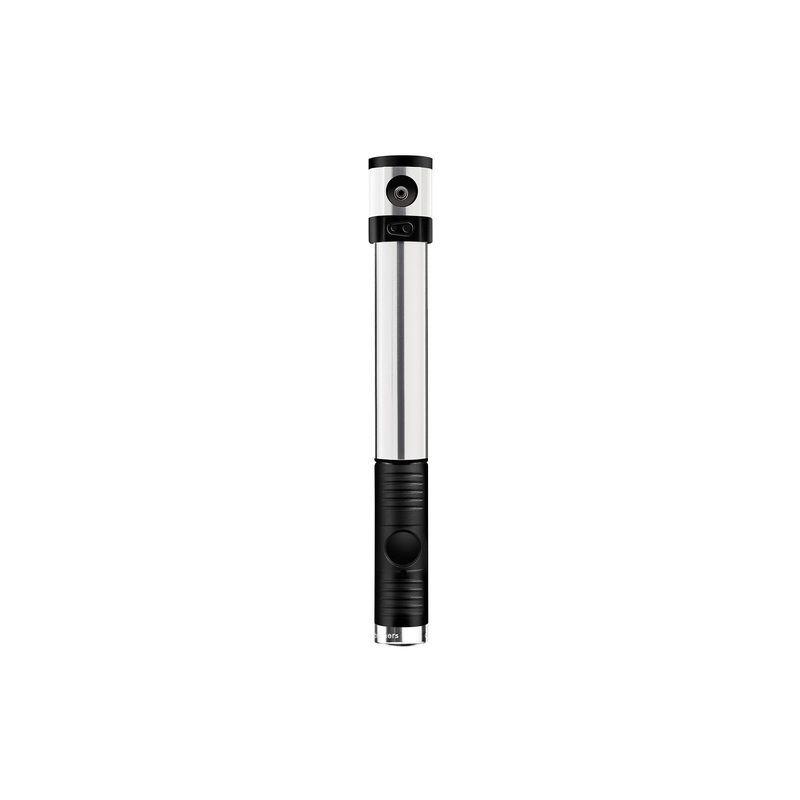 Crank Brothers Klic HV Air Pump