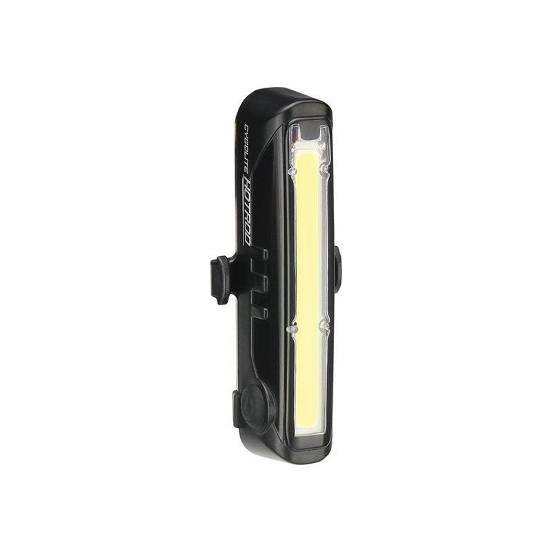 Cygolite Hotrod Front 110 Headlight