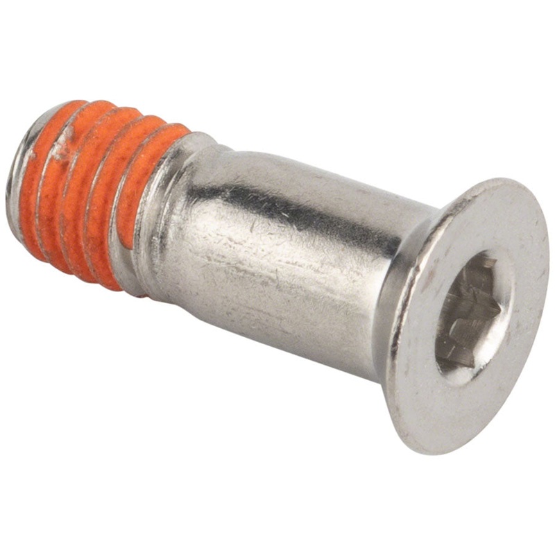 Shimano 8/9/10-Speed Rear Derailleur Pulley Bolt