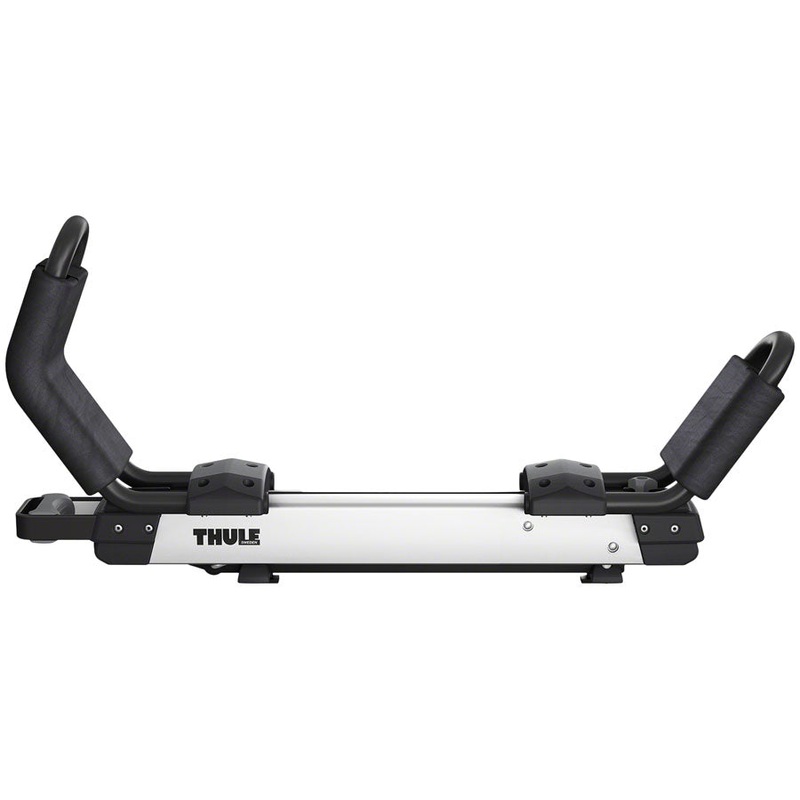 Thule 898PRO Hullavator Pro Kayak Carrier