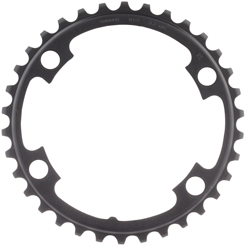 Tiagra 4700 Chainring (10-Speed)