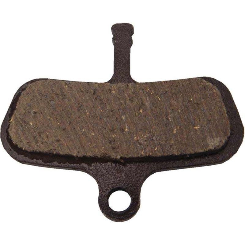 Avid Code Disc Brake Pads Pair Bicycle Brake Pads