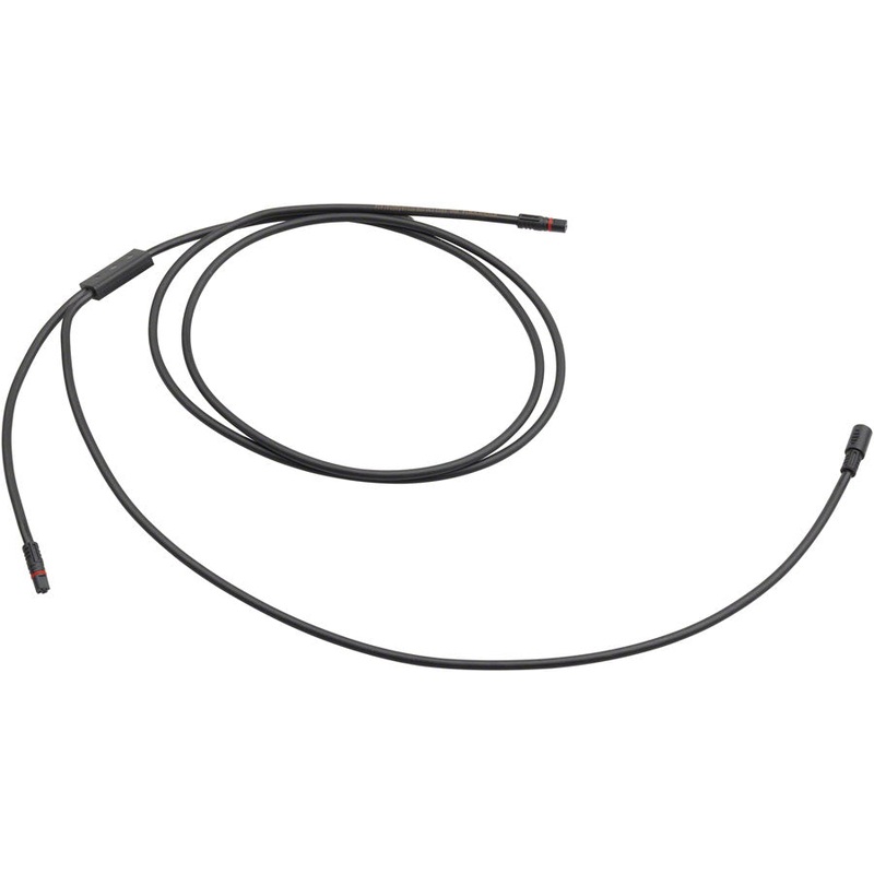 Bosch Y Cable – 950mm (BCH3614_950)