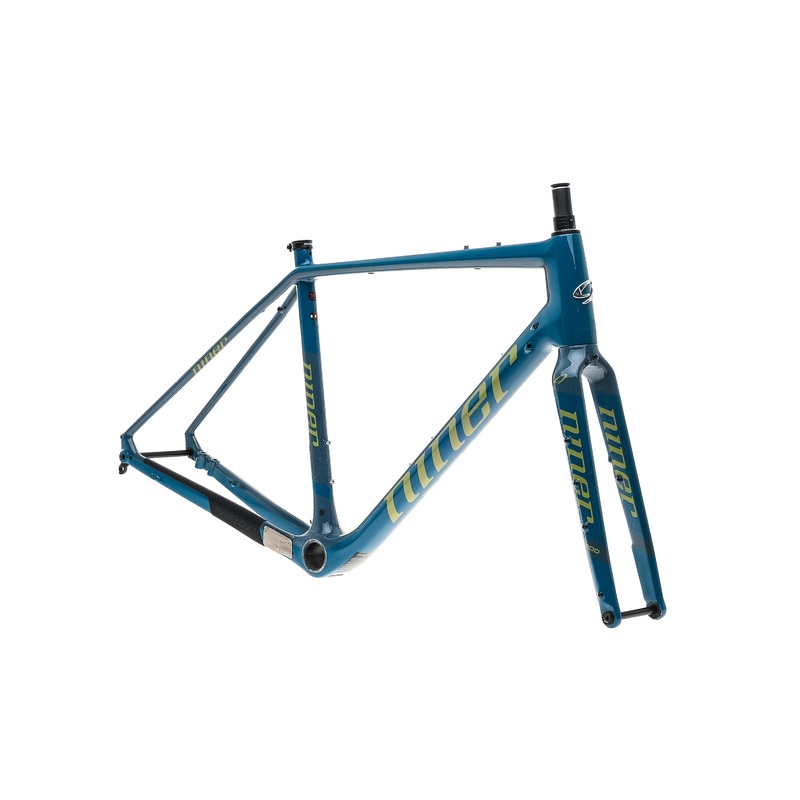 Niner RLT 9 RDO 56cm Frameset – 2021