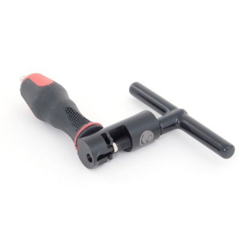 Shadow Conspiracy Pro Chain Breaker Tool