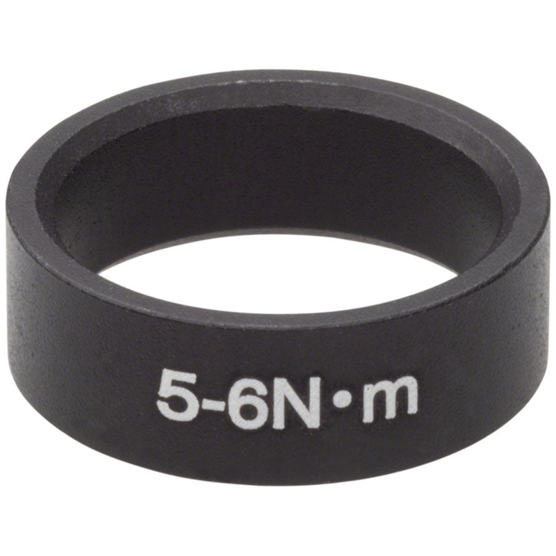 Shimano Dura-Ace ST-R9120 Brake/Shift Lever Joint Support Ring