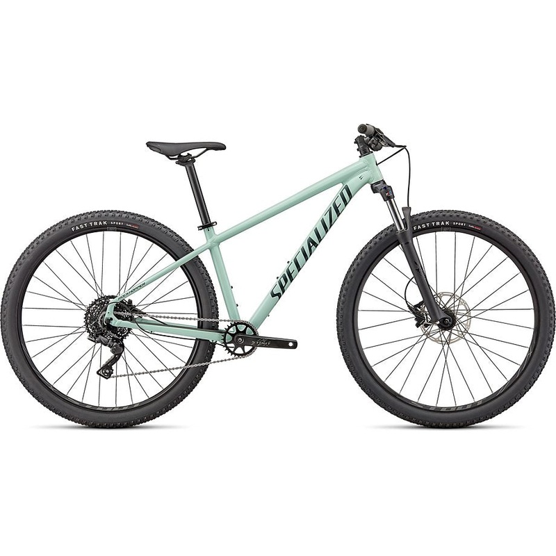 Specialized 2024 rockhopper comp 27.5
