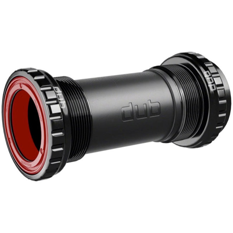 SRAM DUB BSA Bottom Bracket – Ceramic